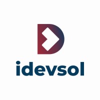 idevsol logo - Similar company to Epack Technologies