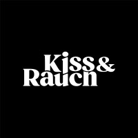 Kiss & Rauch Agentur logo - Similar company to Protries Engineering