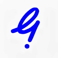 GoodHiresOnly logo - Similar company to Curd