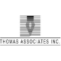 Thomas Associates Inc.
