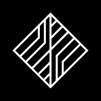 ODNOS logo - Similar company to Abc Cloud Services