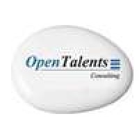 Open Talents Consulting logo - Similar company to Séverine Cabrit