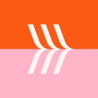 Archer& logo - Similar company to The Comms Lab