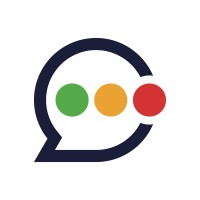 Robonote logo - Similar company to Fractionalops.