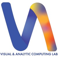 Visual and Analytic Computing (VAC) Lab logo - Similar company to Birch Scientific
