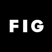 피이그 FIG logo - Similar company to Unpa 언파 (Lycl Inc.)
