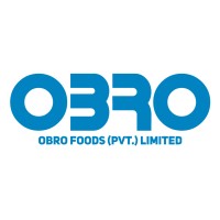 OBRO Foods Pvt. Ltd (Pop Nosh) logo - Similar company to Agile District
