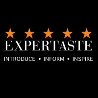 ExperTaste Marketing logo - Similar company to Galaxy Design Group