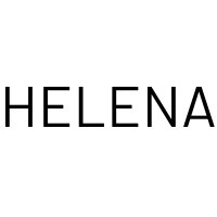 Helena Lifestyle. logo - Similar company to Better Green Facilities Management, Digital Marketing And Services