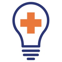 ipso santé logo - Similar company to Excilone
