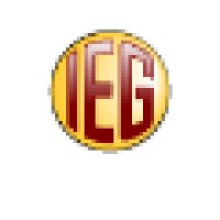 Integrated Event Group