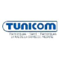 Tunicom