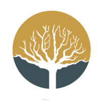 Willamette Advisors (formerly Bloom Revenue) logo - Similar company to Bloomrev