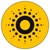 Versailles Digital logo - Similar company to Leisly