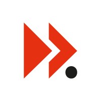 Absfront logo - Similar company to Combinedx