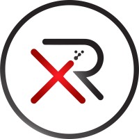 RenXTech logo - Similar company to Empirics Group