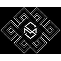 Shree Mittal Group logo - Similar company to Kl Group