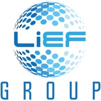 Lief Group