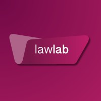 lawlab Pty Limited logo - Similar company to Napping Ai