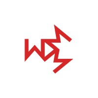 Musawer logo - Similar company to Payway Solutions