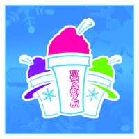 Snowie Shaved Ice of Rolla