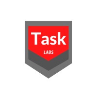 Task Labs logo - Similar company to Task Labs