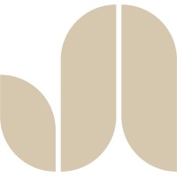 Studioja interieur logo - Similar company to Studiodat