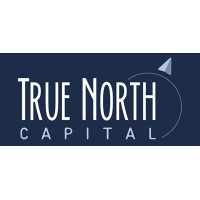 True North Capital LLC logo - Similar company to True North Capital Partners