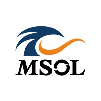 マネジメントソリューションズ logo - Similar company to Msol Inc.