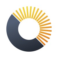 Altimatum Energy Futuretech (AEF) logo - Similar company to Ecofinite Energy Llp