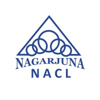 NACL Industries Limited logo - Similar company to Nfcl