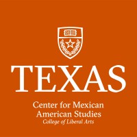 Center for Mexican American Studies logo - Similar company to Latino Studies Ut Austin