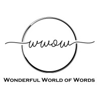 Wonderful World of Words® logo - Similar company to Emplink Projects