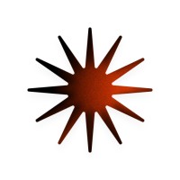 AI Native logo - Similar company to Ai Native