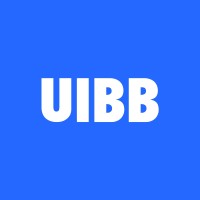 UNIÓN INDUSTRIAL BAHIA BLANCA - UIBB logo - Similar company to Estudio I
