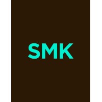 SteinbrennerMüller Kommunikation logo - Similar company to Echtnice