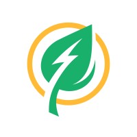 Duowatt Srl logo - Similar company to Utopia