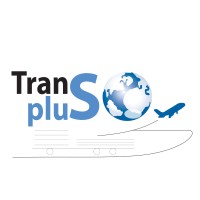 Trans Plus Maroc logo - Similar company to Trans Plus Express