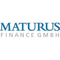 Maturus Finance GmbH logo - Similar company to Max Valier Holding