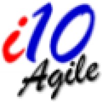 I10 Agile Inc