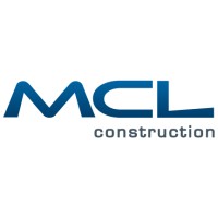 MCL Construction logo - Similar company to Lockwood Construction