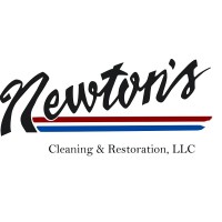Newton's Cleaning and Restoration logo - Similar company to Faytech North America
