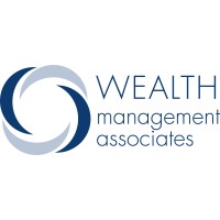 Wealth Management Associates logo - Similar company to Continuum Advisory, Llc