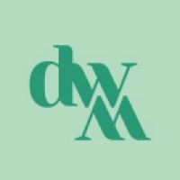 Digital Wellness Marketing logo - Similar company to Tinker Design Limited