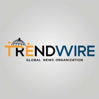 TrendWire logo - Similar company to Reminders