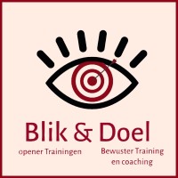 Blik & Doel logo - Similar company to One Day Magic