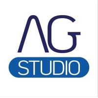 AG STUDIO logo - Similar company to Devs In The Dark