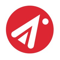 Mediatrium logo - Similar company to Widoobiz