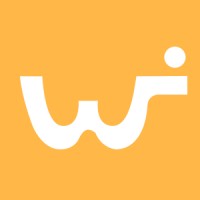 Witix Código Criativo logo - Similar company to Microsistec