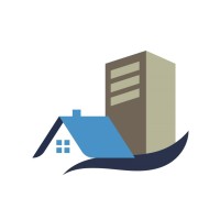 Timeless Roofing Solutions logo - Similar company to A Roofing Contractors